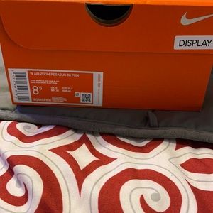 Women’s Air Zoom Pegasus 36 PRM.